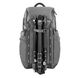 Рюкзак Vanguard VEO Adaptor S46 Gray DAS301760 фото 19