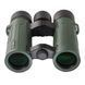 Бінокль SIGETA Imperial 10x34 WP Green 65836 фото 4