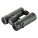 Бінокль SIGETA Imperial 10x34 WP Green 65836 фото 2