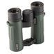 Бінокль SIGETA Imperial 10x34 WP Green 65836 фото 3