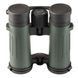 Бінокль SIGETA Imperial 10x34 WP Green 65836 фото 5