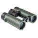Бінокль SIGETA Imperial 10x34 WP Green 65836 фото