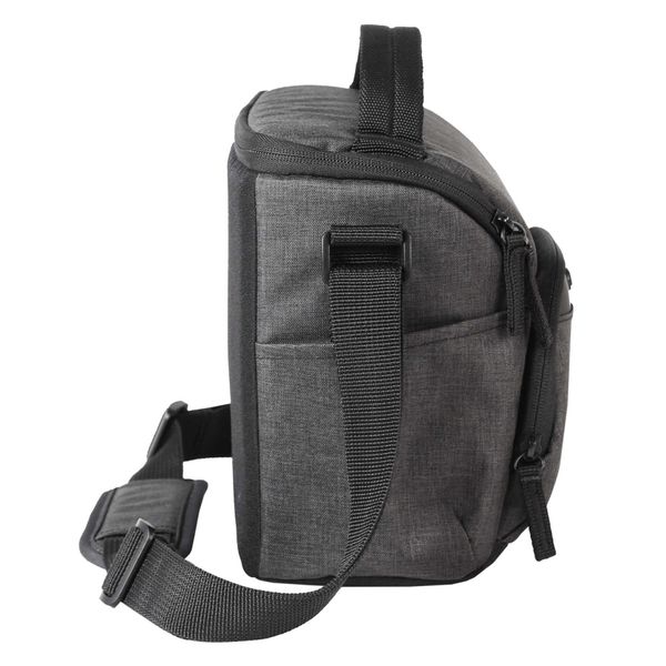 Сумка Vanguard Vesta Aspire 21 Gray DAS301103 фото