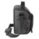 Сумка Vanguard Vesta Aspire 21 Gray DAS301103 фото 10