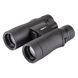 Бінокль SIGETA Stranger 8x42 WP Black 65808 фото