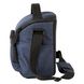 Сумка Vanguard Vesta Aspire 21 Navy DAS301104 фото 11