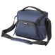 Сумка Vanguard Vesta Aspire 21 Navy DAS301104 фото 1