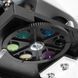 Мікроскоп SIGETA BIONIC DIGITAL 40x-640x з камерою 2 Мп та набором для дослідів 65277 фото 10
