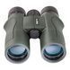 Бінокль SIGETA Stranger 8x42 WP Green 65809 фото 4