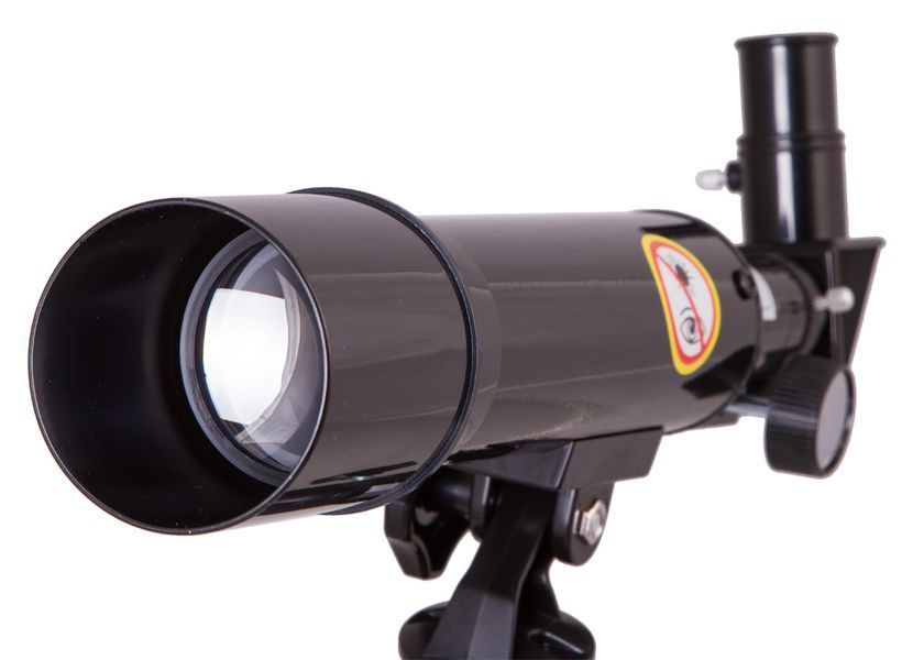 Телескоп National Geographic 50/360 AZ 9118001 фото