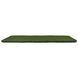 Килимок надувний Wechsel Glacio L 186x64x8 cm TL Olive 233123 фото 6