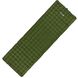 Килимок надувний Wechsel Glacio L 186x64x8 cm TL Olive 233123 фото 1