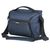 Сумка Vanguard Vesta Aspire 25 Navy DAS301283 фото