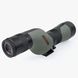 Підзорна труба Athlon Ares G2 UHD 22x65 Ranging Reticle DAS301762 фото 6