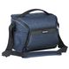 Сумка Vanguard Vesta Aspire 25 Navy DAS301283 фото 5