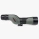 Підзорна труба Athlon Ares G2 UHD 22x65 Ranging Reticle DAS301762 фото 7