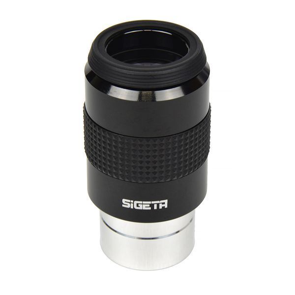 Окуляр SIGETA 50 SERIES 32 мм, 50&deg;, 1.25" 65082 фото