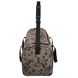 Сумка дорожня Semi Line 52 Brown Camo DAS302168 фото 6