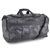 Сумка дорожня Swissbrand Boxter Duffle Bag 46 Dark Camo DAS301861 фото