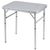 Стіл Bo-Camp Premium 60x45 cm Grey DAS301468 фото