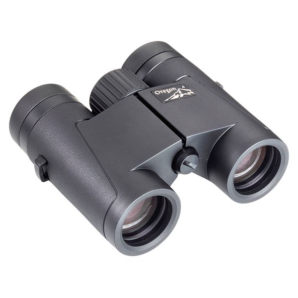 Бінокль Opticron Oregon 4 PC Oasis 8x32 WP DAS301650 фото