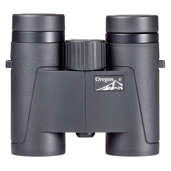 Бінокль Opticron Oregon 4 PC Oasis 8x32 WP DAS301650 фото