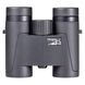 Бінокль Opticron Oregon 4 PC Oasis 8x32 WP DAS301650 фото 3