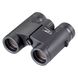 Бінокль Opticron Oregon 4 PC Oasis 8x32 WP DAS301650 фото 1