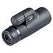 Монокуляр Opticron Oregon 4 PC Oasis 10x42 WP DAS301658 фото 2