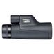 Монокуляр Opticron Oregon 4 PC Oasis 10x42 WP DAS301658 фото 3