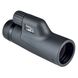 Монокуляр Opticron Oregon 4 PC Oasis 10x42 WP DAS301658 фото 4