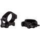 Кріплення для прицілу KONUS STEEL-QR Quick Release 25.4 мм (низькі) 7408 фото