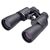 Бінокль Opticron Adventurer T 10x50 WP DAS301648 фото