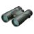 Бінокль Vanguard VEO ED 10x42 WP DAS301026 фото