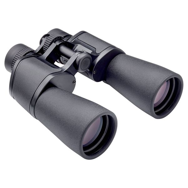 Бінокль Opticron Adventurer T 10x50 WP DAS301648 фото