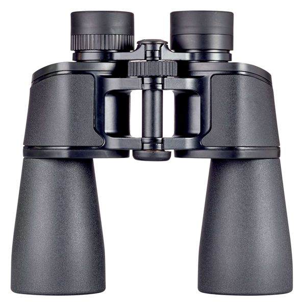 Бінокль Opticron Adventurer T 10x50 WP DAS301648 фото