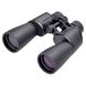 Бінокль Opticron Adventurer T 10x50 WP DAS301648 фото 4