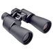 Бінокль Opticron Adventurer T 10x50 WP DAS301648 фото 2