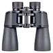 Бінокль Opticron Adventurer T 10x50 WP DAS301648 фото 3