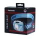 Ліхтар налобний Mactronic Base Camp (360 Lm) Cool White/Warm White/Red LED USB Rechargeable (AHL0112) DAS301510 фото 3