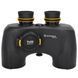 Бінокль Bresser Nautic 7x50 WP HD XP Compass/Reticle Gen. II 1866840 фото 2