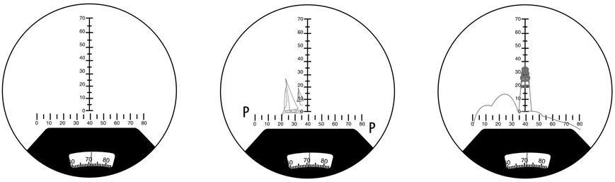 Бінокль Bresser Nautic 7x50 WP HD XP Compass/Reticle Gen. II 1866840 фото