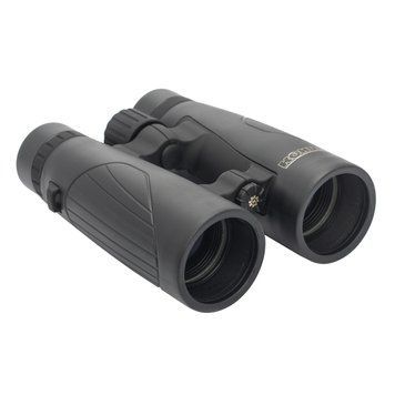 Бінокль KONUS TITANIUM OH 10x42 WP 2328 фото