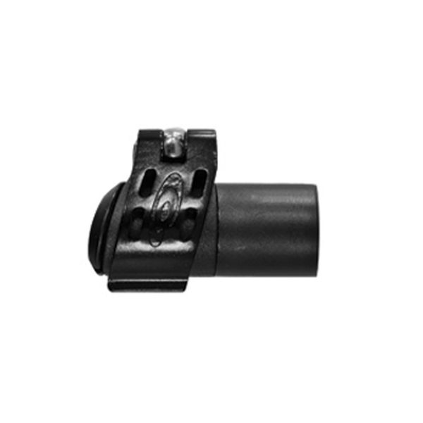 Затискач зовнішній Gabel U-Lock 14/12 mm DAS301159 фото