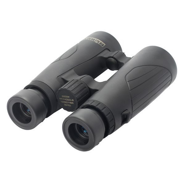 Бінокль KONUS TITANIUM OH 10x42 WP 2328 фото