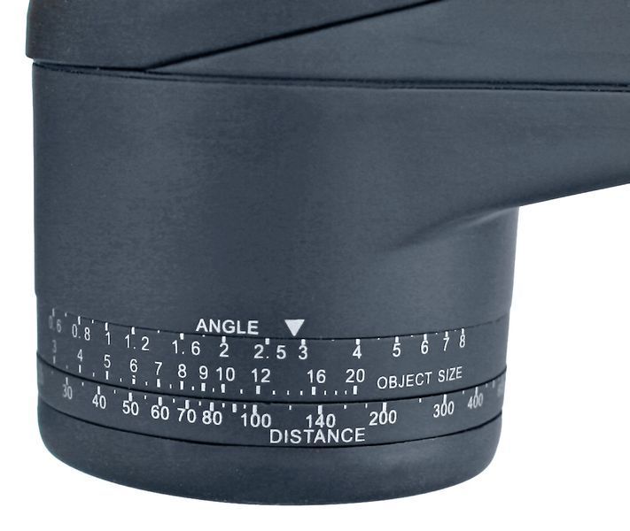 Бінокль Bresser Nautic 7x50 WD Compass/Reticle 1866815 фото