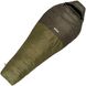 Спальний мішок Wechsel Mudds Autumn 0° M TL Olive/Mud Green Left 232050 фото 1