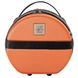 Бьюті-кейс Semi Line 5L Orange/Black (T5675-1) DAS302685 фото 4