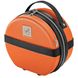 Бьюті-кейс Semi Line 5L Orange/Black (T5675-1) DAS302685 фото 1