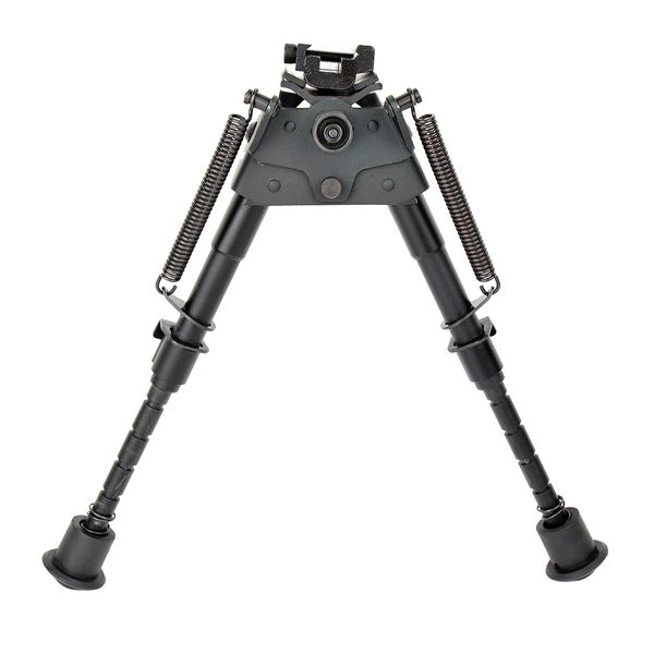 Біпод KONUS BIPOD 15-22 cm 1948 фото